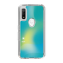 Slim Protection Case［ Original - ENFP Campaigner - Gradient ］