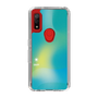 Slim Protection Case［ Original - ENFP Campaigner - Gradient ］