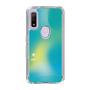 Slim Protection Case［ Original - ENFP Campaigner - Gradient ］