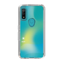 Slim Protection Case［ Original - ENFP Campaigner - Gradient ］