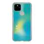 Slim Protection Case［ Original - ENFP Campaigner - Gradient ］