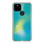 Slim Protection Case［ Original - ENFP Campaigner - Gradient ］