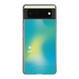Slim Protection Case［ Original - ENFP Campaigner - Gradient ］