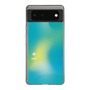 Slim Protection Case［ Original - ENFP Campaigner - Gradient ］