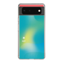 Slim Protection Case［ Original - ENFP Campaigner - Gradient ］