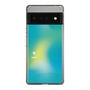 Slim Protection Case［ Original - ENFP Campaigner - Gradient ］