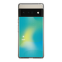 Slim Protection Case［ Original - ENFP Campaigner - Gradient ］
