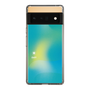 Slim Protection Case［ Original - ENFP Campaigner - Gradient ］