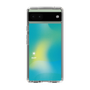 Slim Protection Case［ Original - ENFP Campaigner - Gradient ］