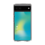Slim Protection Case［ Original - ENFP Campaigner - Gradient ］