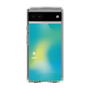 Slim Protection Case［ Original - ENFP Campaigner - Gradient ］