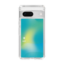 Slim Protection Case［ Original - ENFP Campaigner - Gradient ］