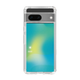 Slim Protection Case［ Original - ENFP Campaigner - Gradient ］
