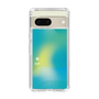 Slim Protection Case［ Original - ENFP Campaigner - Gradient ］