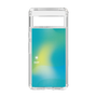 Slim Protection Case［ Original - ENFP Campaigner - Gradient ］