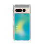 Slim Protection Case［ Original - ENFP Campaigner - Gradient ］