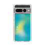 Slim Protection Case［ Original - ENFP Campaigner - Gradient ］