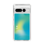 Slim Protection Case［ Original - ENFP Campaigner - Gradient ］