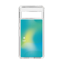 Slim Protection Case［ Original - ENFP Campaigner - Gradient ］