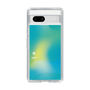 Slim Protection Case［ Original - ENFP Campaigner - Gradient ］