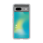 Slim Protection Case［ Original - ENFP Campaigner - Gradient ］