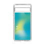 Slim Protection Case［ Original - ENFP Campaigner - Gradient ］