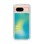 Slim Protection Case［ Original - ENFP Campaigner - Gradient ］
