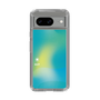 Slim Protection Case［ Original - ENFP Campaigner - Gradient ］