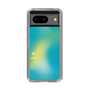 Slim Protection Case［ Original - ENFP Campaigner - Gradient ］