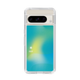 Slim Protection Case［ Original - ENFP Campaigner - Gradient ］