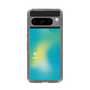 Slim Protection Case［ Original - ENFP Campaigner - Gradient ］