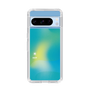 Slim Protection Case［ Original - ENFP Campaigner - Gradient ］