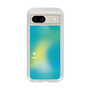 Slim Protection Case［ Original - ENFP Campaigner - Gradient ］