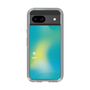 Slim Protection Case［ Original - ENFP Campaigner - Gradient ］
