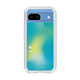 Slim Protection Case［ Original - ENFP Campaigner - Gradient ］