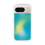 Slim Protection Case［ Original - ENFP Campaigner - Gradient ］