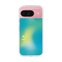 Slim Protection Case［ Original - ENFP Campaigner - Gradient ］