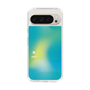 Slim Protection Case［ Original - ENFP Campaigner - Gradient ］