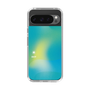 Slim Protection Case［ Original - ENFP Campaigner - Gradient ］