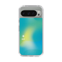 Slim Protection Case［ Original - ENFP Campaigner - Gradient ］