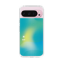 Slim Protection Case［ Original - ENFP Campaigner - Gradient ］