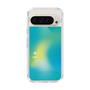 Slim Protection Case［ Original - ENFP Campaigner - Gradient ］
