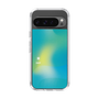 Slim Protection Case［ Original - ENFP Campaigner - Gradient ］