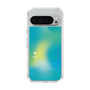 Slim Protection Case［ Original - ENFP Campaigner - Gradient ］