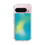 Slim Protection Case［ Original - ENFP Campaigner - Gradient ］