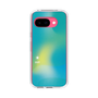 Slim Protection Case［ Original - ENFP Campaigner - Gradient ］