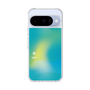 Slim Protection Case［ Original - ENFP Campaigner - Gradient ］
