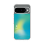 Slim Protection Case［ Original - ENFP Campaigner - Gradient ］
