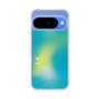 Slim Protection Case［ Original - ENFP Campaigner - Gradient ］