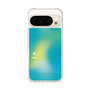 Slim Protection Case［ Original - ENFP Campaigner - Gradient ］